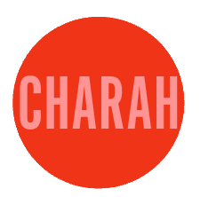 charah logo